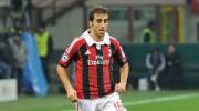 Flamini (spaziomilan)