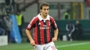 Flamini (spaziomilan)