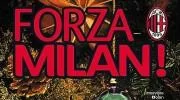 Forza Milan