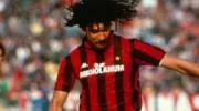 GULLIT