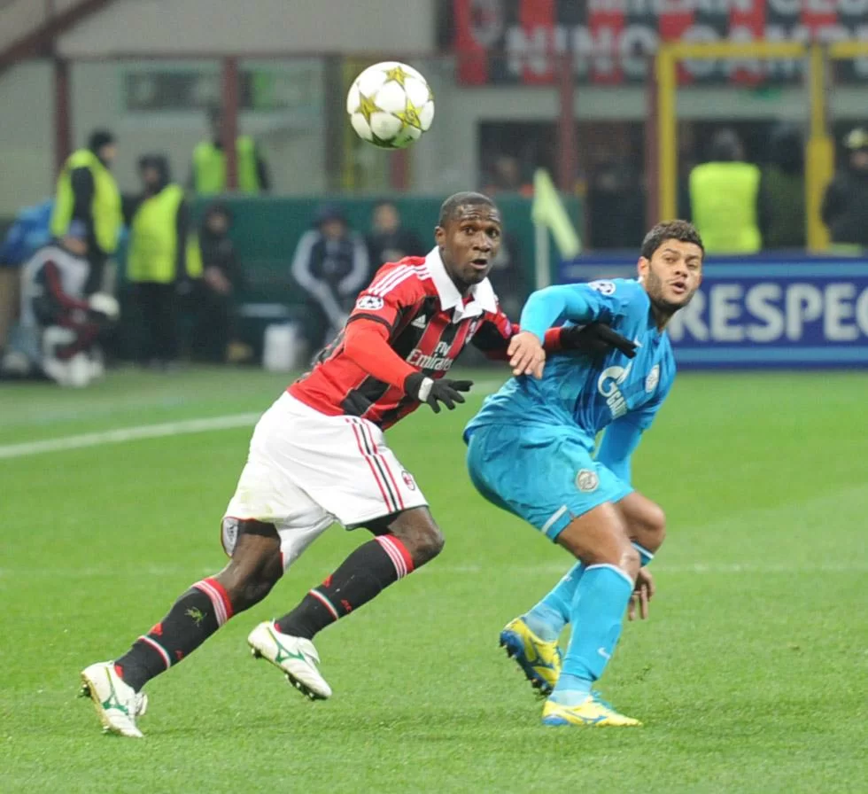 Vecchi (conosciuti) errori, nuova (immeritata) sconfitta