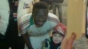 Muntari