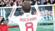 Nocerino 2 (spaziomilan)