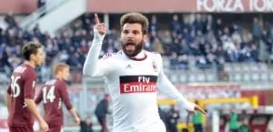 Nocerino