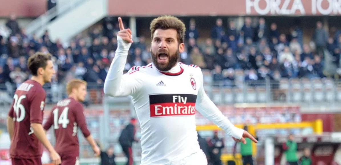 Milan-Torino: numeri, statistiche e andamento in campionato