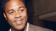 Patrick-Kluivert