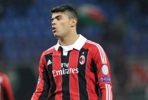 Petagna (spaziomilan)