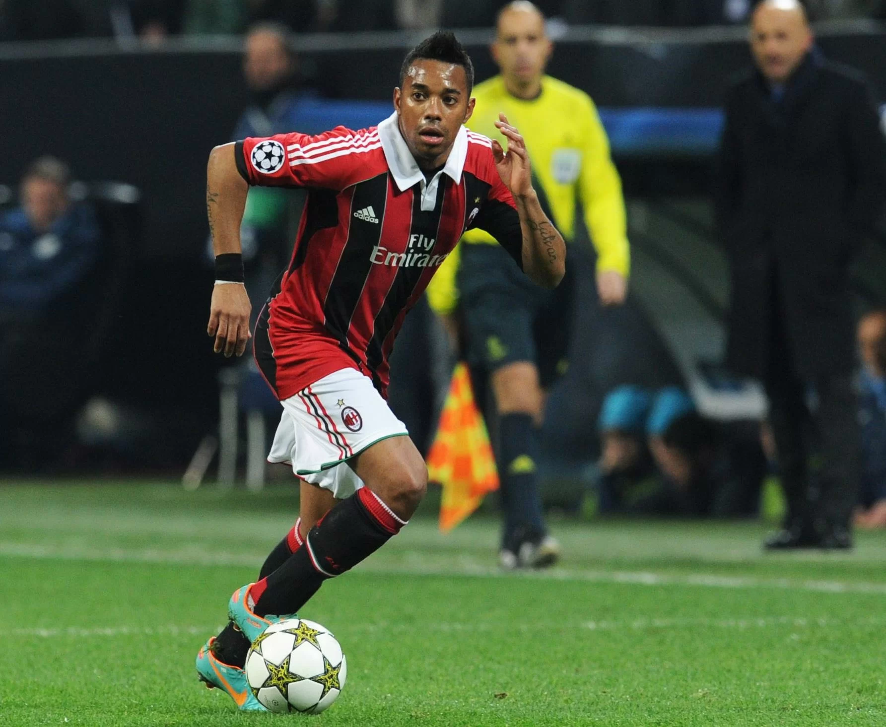 Coppa Italia, Milan: nel 2011 l’ultimo 3-0 agli ottavi contro una squadra di Serie A