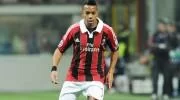 Robinho (spaziomilan)