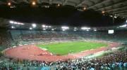 Roma-Stadio-Olimpico