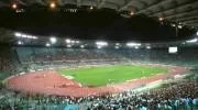 Roma-Stadio-Olimpico