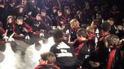 Settore Giovanile_6 (SpazioMilan)