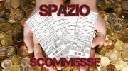 SpazioScommesse