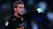 Stekelenburg2