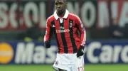 Zapata (spaziomilan)