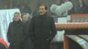 allegri milan-pescara (spaziomilan)