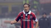 ambrosini (spaziomilan)