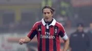 ambrosini (spaziomilan)