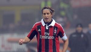ambrosini (spaziomilan)