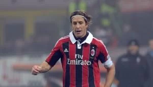 ambrosini  (spaziomilan)