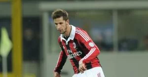 antonini spaziomilan