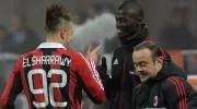 el shaarawy niang (spaziomilan)