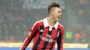 el shaarawy (spaziomilan)
