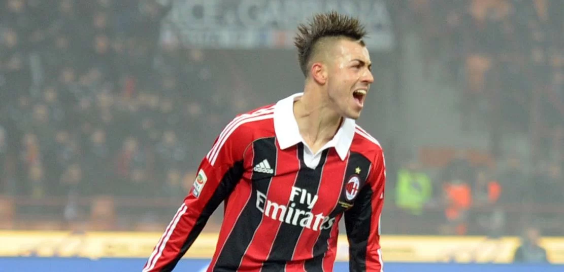 Milan agli ottavi di Coppa Italia contro una neopromossa in Serie A, l’ultimo precedente