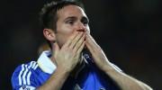 lampard 3