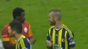 meireles