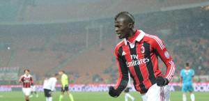 niang 1 spaziomilan