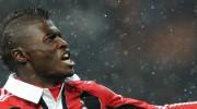 niang 4 spaziomilan
