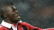 niang 4 spaziomilan