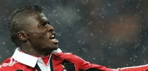 niang 4 spaziomilan