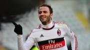 pazzini