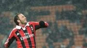 pazzini spaziomilan