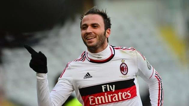 Yepes e Muntari in gruppo, Pazzini deve attendere e salterà il Chievo