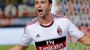 pazzini