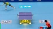 ping pong