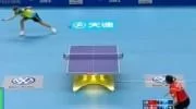 ping pong
