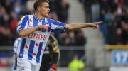 Finnbogason 