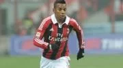 robinho (spaziomilan)