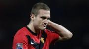Vidic