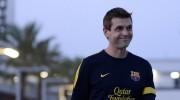 FC Barcelona, Tito Vilanova in Conferenza Stampa