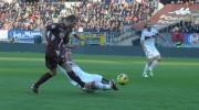 Torino vs. Milan - Serie A Tim 2012/2013