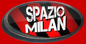 spazio_milan_logo