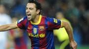 top-11 xavi