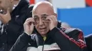 1639464-galliani