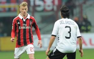Abate Milan-Siena (spaziomilan)