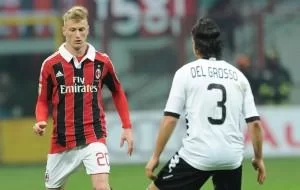Abate Milan-Siena (spaziomilan)